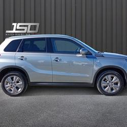 Suzuki Vitara 1.5 Dualjet Hybrid - BVA Privil&egrave;ge Prigonrieux