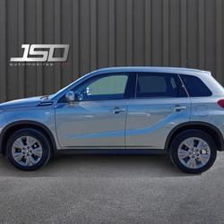 Suzuki Vitara 1.5 Dualjet Hybrid - BVA Privil&egrave;ge Prigonrieux