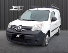 Renault Kangoo Express Prigonrieux