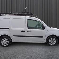 Renault Kangoo Express BLUE DCI 95 EXTRA R-LINK Prigonrieux
