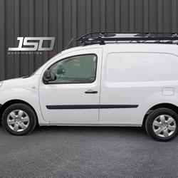 Renault Kangoo Express BLUE DCI 95 EXTRA R-LINK Prigonrieux