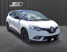 Renault Grand Scenic 4 Prigonrieux
