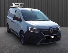 Renault Kangoo Prigonrieux
