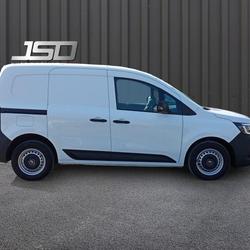 Renault Kangoo BLUE DCI 95 GRAND CONFORT Prigonrieux