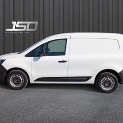 Renault Kangoo BLUE DCI 95 GRAND CONFORT Prigonrieux