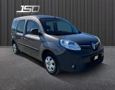 Renault Kangoo Prigonrieux