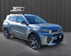 Citroen C3 Aircross Prigonrieux