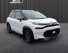 Citroen C3 Aircross Prigonrieux