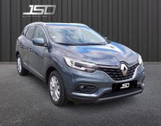 Renault Kadjar Prigonrieux
