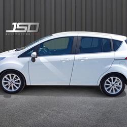 Ford B Max 1.0 EcoBoost 125 S&S Titanium Prigonrieux
