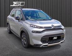 Citroen C3 Aircross Prigonrieux