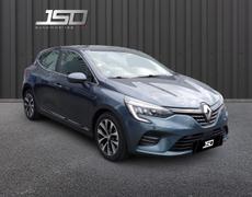 Renault Clio 5 Prigonrieux