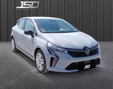 Renault Clio 5 Prigonrieux