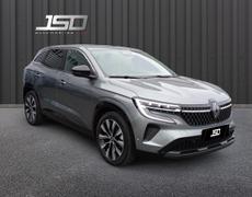 Renault Austral Prigonrieux