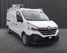 Renault Trafic Prigonrieux