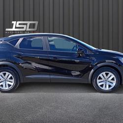 Mitsubishi ASX 1.0 MPI-T - 91 Business Prigonrieux