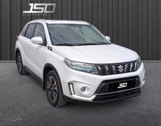 Suzuki Vitara Prigonrieux