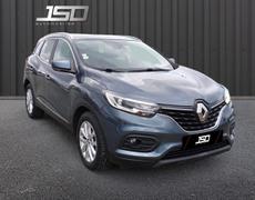 Renault Kadjar Prigonrieux
