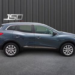 Renault Kadjar 1.5 Blue dCi - 115  Business Prigonrieux