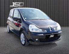 Renault Modus Prigonrieux