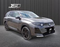 Citroen C5 Aircross Prigonrieux