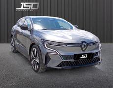 Renault Megane E-Tech Prigonrieux