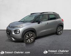 Citroen C3 Aircross Frontignan