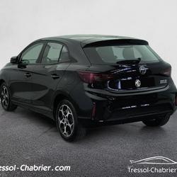 MG MG3 MG3 1.5 L Hybrid+ 195 ch Comfort occasion - Perpignan - photo 3/30