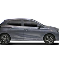 MG MG3 MG3 1.5 L Hybrid+ 195 ch Comfort Perpignan