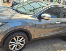Nissan Qashqai Perpignan
