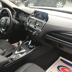 BMW Serie 1 (F21/F20) 120IA 177CH URBANCHIC 5P Angers