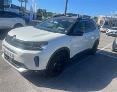 Citroen C5 Aircross Perpignan