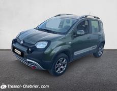 Fiat Panda Frontignan