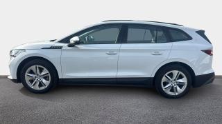 Skoda Enyaq  - photo 1