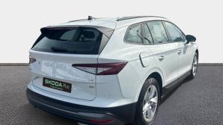 Skoda Enyaq  - photo 4