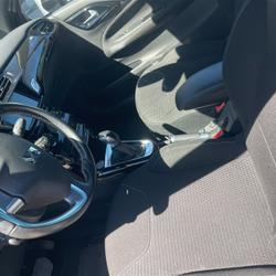 DS DS3 Cabriolet DS3 Cabriolet PureTech 110 BVA So Chic Perpignan