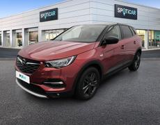 Opel Grandland Béziers