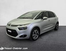 Citroen C4 Picasso Perpignan