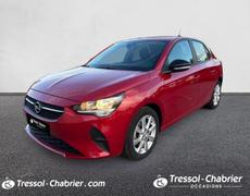 Opel Corsa Perpignan