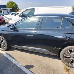 DS Num&eacute;ro 4 N&deg;4 E-Tense Pallas B&eacute;ziers