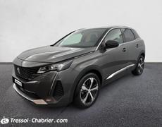 Peugeot 3008 Carcassonne