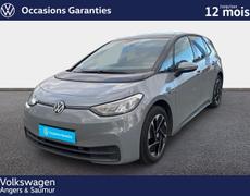 Volkswagen ID3 Angers