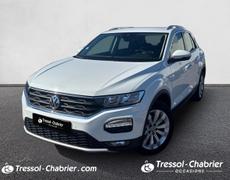 Volkswagen T-Roc Perpignan