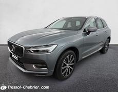 Volvo XC60 Carcassonne