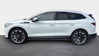 Skoda Enyaq  - photo 1