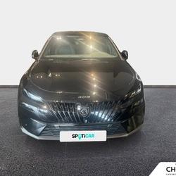 Peugeot 2008 Hybrid 145 ch e-DCS6 Allure occasion - Antibes - photo 2/17
