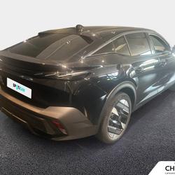 Peugeot 2008 Hybrid 145 ch e-DCS6 Allure occasion - Antibes - photo 3/17