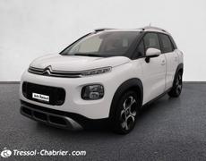 Citroen C3 Aircross Pézenas