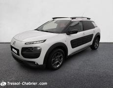Citroen C4 Cactus Montpellier