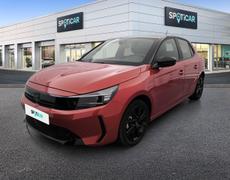 Opel Corsa Montpellier